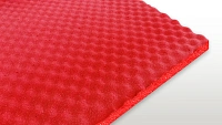 Biplast Premium R.E.D.